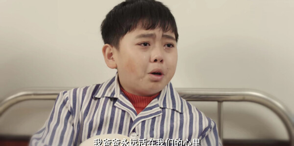 ����ļ��˷ּ��������