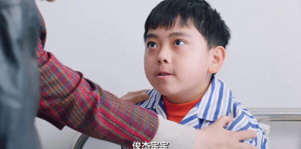 ����ļ��˷ּ��������