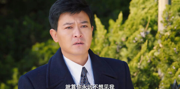 ����ļ��˷ּ��������