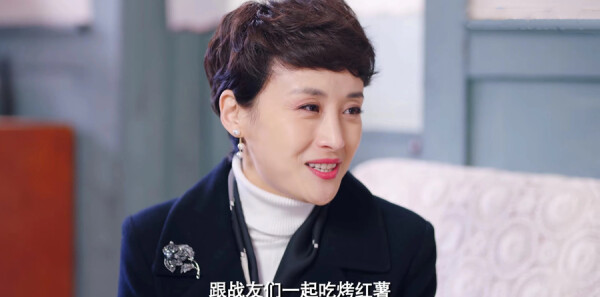 ����ļ��˷ּ��������