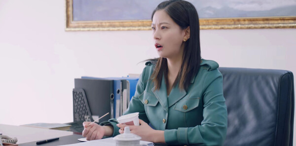 ����ļ��˷ּ��������