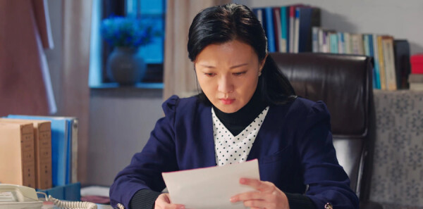 ����ļ��˷ּ��������