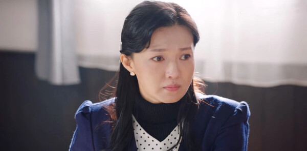 ����ļ��˷ּ��������