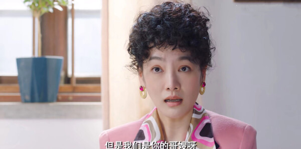 ����ļ��˷ּ��������