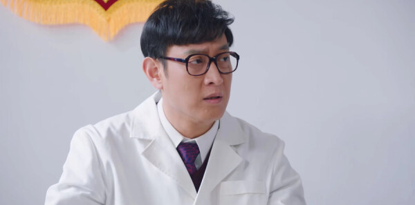 ����ļ��˷ּ��������