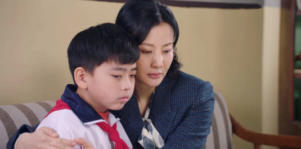 ����ļ��˷ּ��������