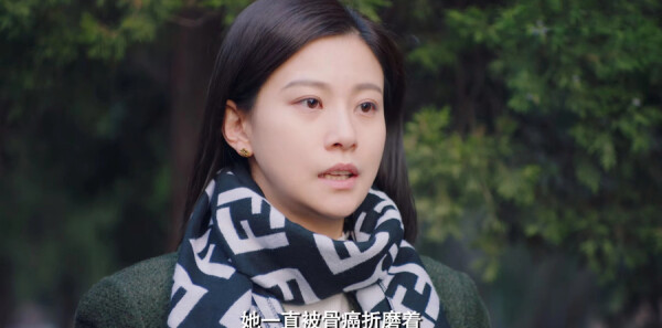 ����ļ��˷ּ��������