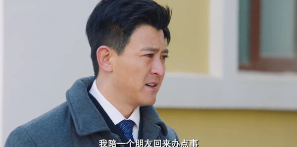 ����ļ��˷ּ��������