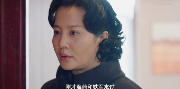 ����ļ��˷ּ��������