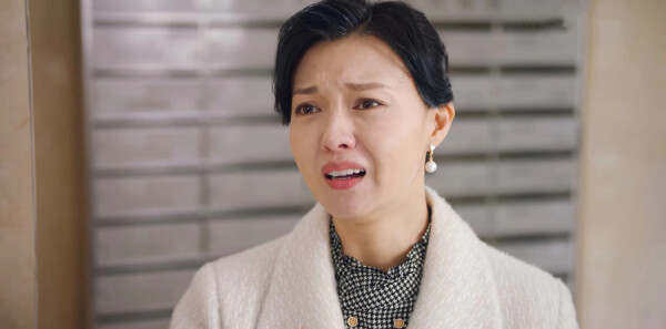 ����ļ��˷ּ��������