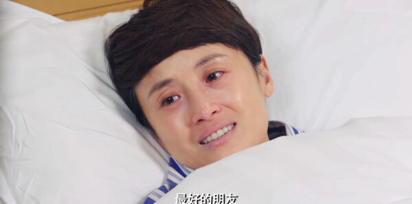 ����ļ��˷ּ��������