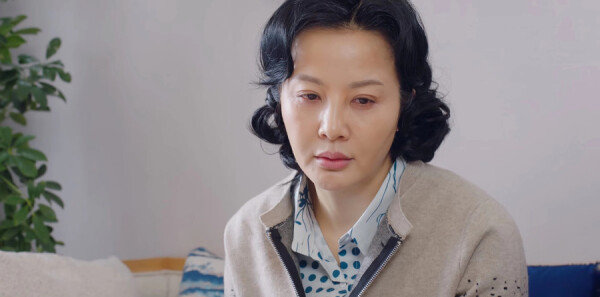 ����ļ��˷ּ��������