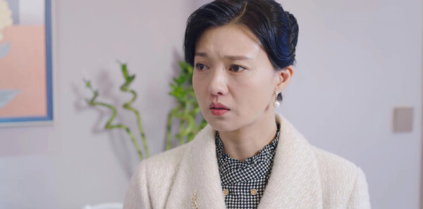 ����ļ��˷ּ��������