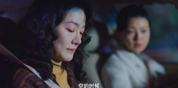 ����ļ��˷ּ��������