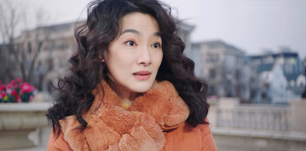 ����ļ��˷ּ��������