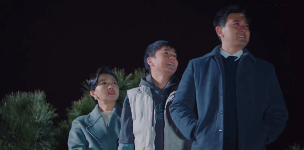 ����ļ��˷ּ��������