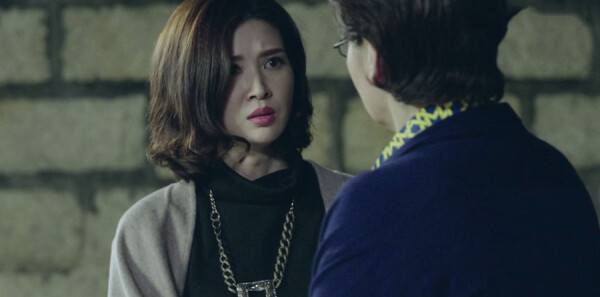 ���ǵİ��ּ��������