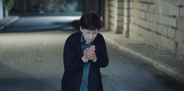 ���ǵİ��ּ��������