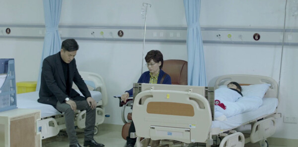 ���ǵİ��ּ��������