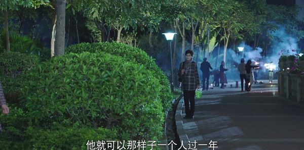 ���ǵİ��ּ��������