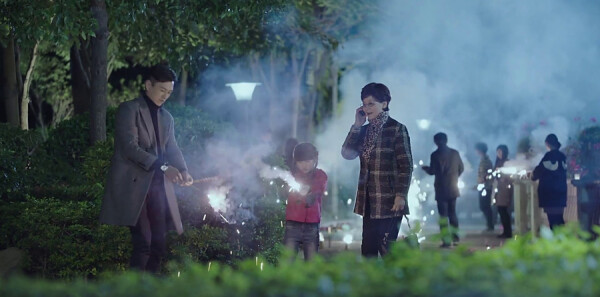 ���ǵİ��ּ��������