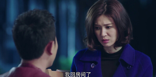 ���ǵİ��ּ��������