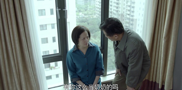 ���ǵİ��ּ��������