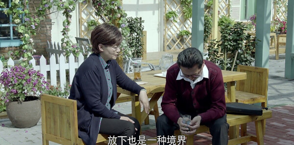 ���ǵİ��ּ��������