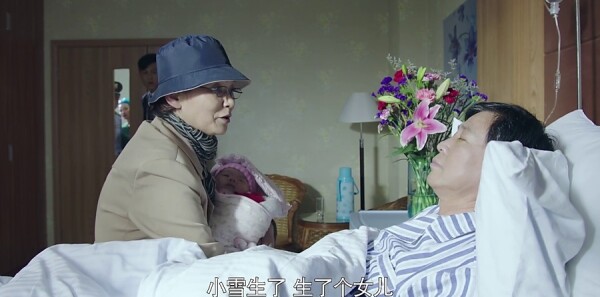 ���ǵİ��ּ��������