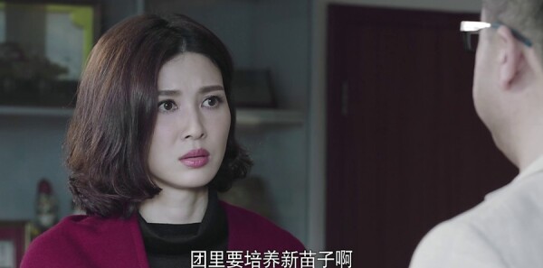 ���ǵİ��ּ��������