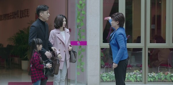 ���ǵİ��ּ��������