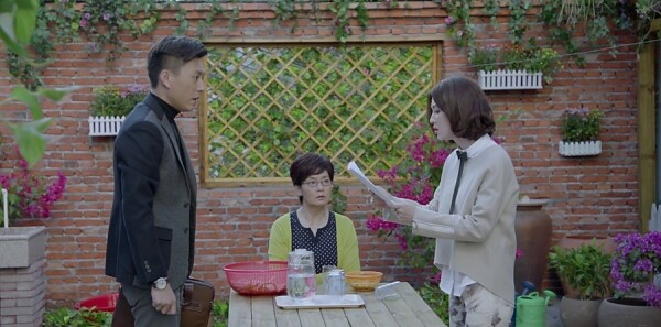 ���ǵİ��ּ��������