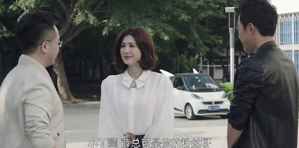 ���ǵİ��ּ��������