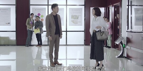 ���ǵİ��ּ��������