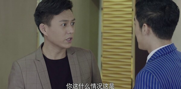 ���ǵİ��ּ��������