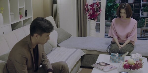 ���ǵİ��ּ��������