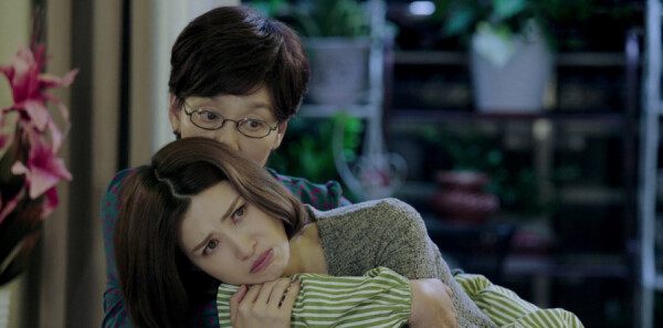 ���ǵİ��ּ��������