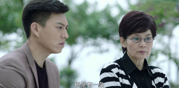 ���ǵİ��ּ��������