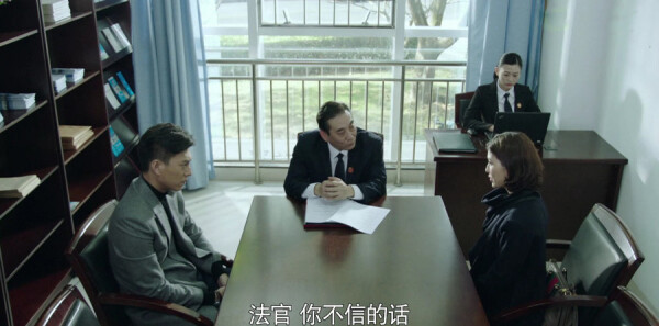 ���ǵİ��ּ��������