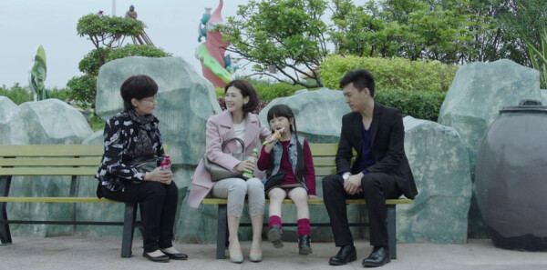 ���ǵİ��ּ��������