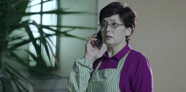 ���ǵİ��ּ��������