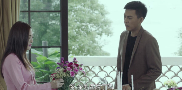 ���ǵİ��ּ��������