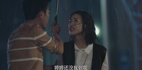 ���ǵİ��ּ��������