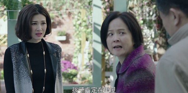 ���ǵİ��ּ��������