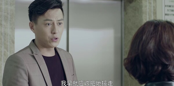 ���ǵİ��ּ��������