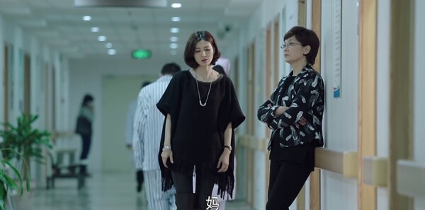 ���ǵİ��ּ��������