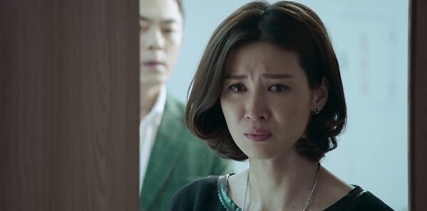 ���ǵİ��ּ��������