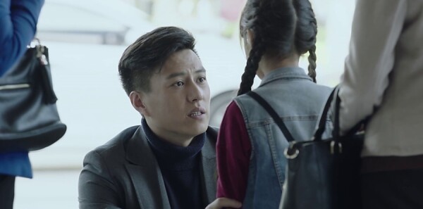 ���ǵİ��ּ��������