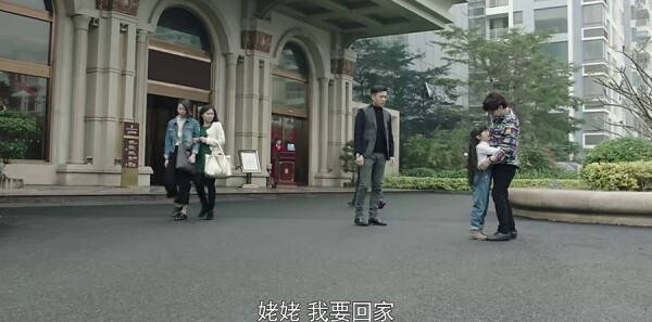 ���ǵİ��ּ��������