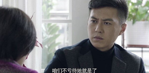 ���ǵİ��ּ��������